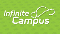 <span class="language-en">Infinite Campus - Student Portal</span><span class="language-es">Infinite Campus - Student Portal</span>