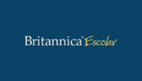 <span class="language-en">Britannica Escolar (Spanish)</span><span class="language-es">Britannica Escolar (Spanish)</span>
