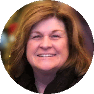 Cheryl Lewis