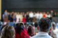 Moving On to High School—With Pride and Purpose