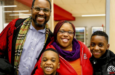 African American Parent Association (AAPA)