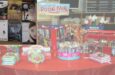 Scholastic Book Fair October 21-25