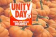 Unity Day - October 16