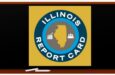 Illinois School Report Cards Online