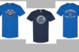 FRMA Spiritwear Online Store is Now Open