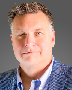 Brian Valek